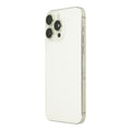 Apple iPhone 15 Pro Max White Titanium, 512GB, Ca nou - 3