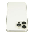 Apple iPhone 15 Pro Max White Titanium, 512GB, Ca nou - 4