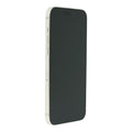 Apple iPhone 15 Pro Max White Titanium, 512GB, Ca nou - 6