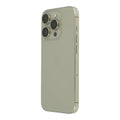 Apple iPhone 15 Pro Natural Titanium, 128GB, Excelent - 3