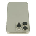 Apple iPhone 15 Pro Natural Titanium, 128GB, Excelent - 4