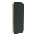 Apple iPhone 15 Pro Natural Titanium, 128GB, Excelent - 6