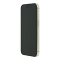 Apple iPhone 15 Pro Natural Titanium, 128GB, Excelent - 7