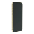 Apple iPhone 13 Pro Gold, 128GB, Excelent - 6
