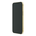 Apple iPhone 13 Pro Gold, 128GB, Excelent - 7
