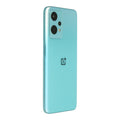 OnePlus Nord CE 2 Lite Blue Tide, 128GB, Foarte bun - 2