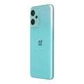 OnePlus Nord CE 2 Lite Blue Tide, 128GB, Foarte bun - 3