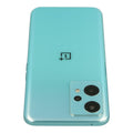 OnePlus Nord CE 2 Lite Blue Tide, 128GB, Foarte bun - 4
