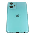 OnePlus Nord CE 2 Lite Blue Tide, 128GB, Foarte bun - 5