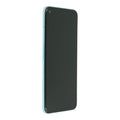 OnePlus Nord CE 2 Lite Blue Tide, 128GB, Foarte bun - 6