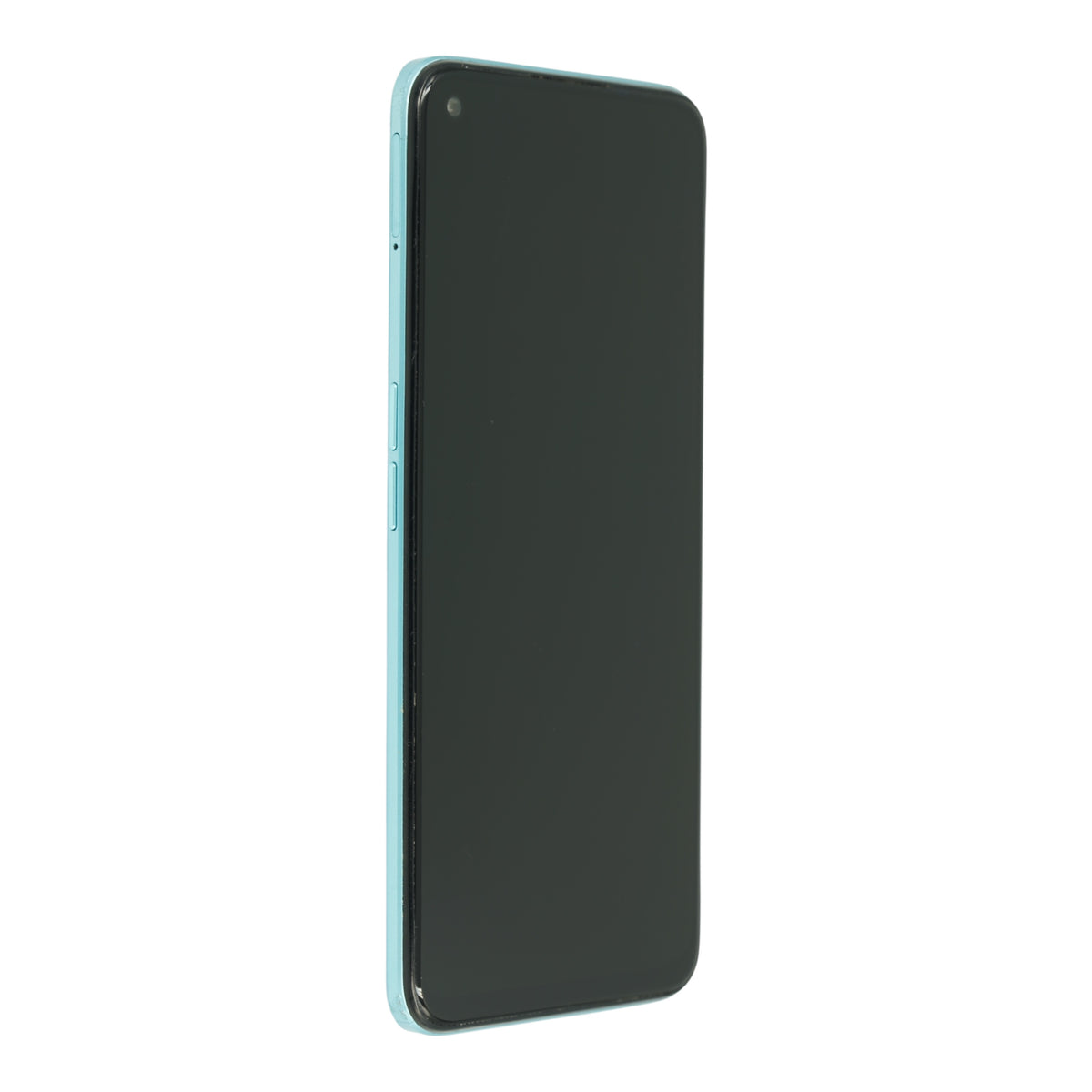OnePlus Nord CE 2 Lite Blue Tide, 128GB, Foarte bun - 6