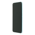 OnePlus Nord CE 2 Lite Blue Tide, 128GB, Foarte bun - 7