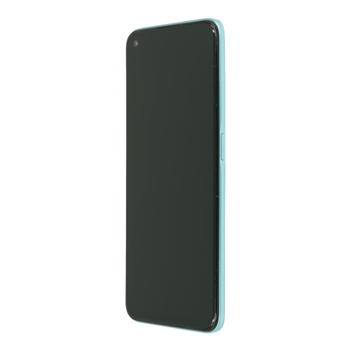 OnePlus Nord CE 2 Lite Blue Tide, 128GB, Foarte bun - 7