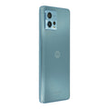 Motorola G72 Polar Blue, 128GB, Excelent - 2