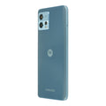 Motorola G72 Polar Blue, 128GB, Excelent - 3