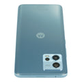 Motorola G72 Polar Blue, 128GB, Excelent - 4