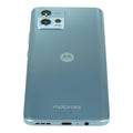 Motorola G72 Polar Blue, 128GB, Excelent - 5