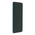 Motorola G72 Polar Blue, 128GB, Excelent - 6