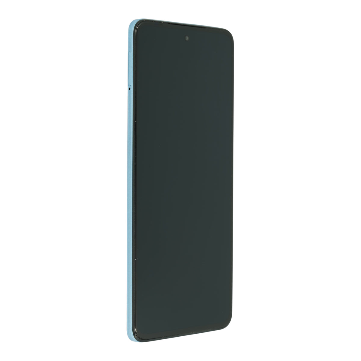 Motorola G72 Polar Blue, 128GB, Excelent - 6