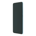 Motorola G72 Polar Blue, 128GB, Excelent - 7