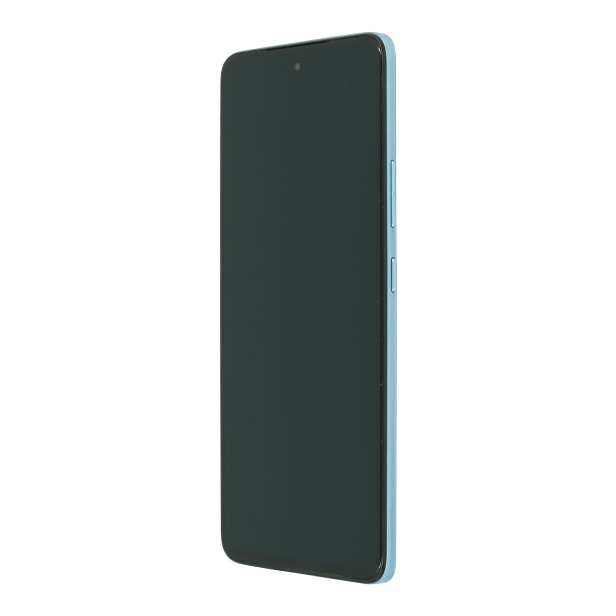 Motorola G72 Polar Blue, 128GB, Excelent - 7