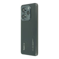 Xiaomi Redmi Note 14 Midnight Black, 256GB, Ca nou