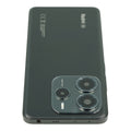 Xiaomi Redmi Note 14 Midnight Black, 256GB, Ca nou