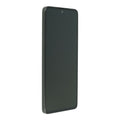 Xiaomi Redmi Note 14 Midnight Black, 256GB, Ca nou