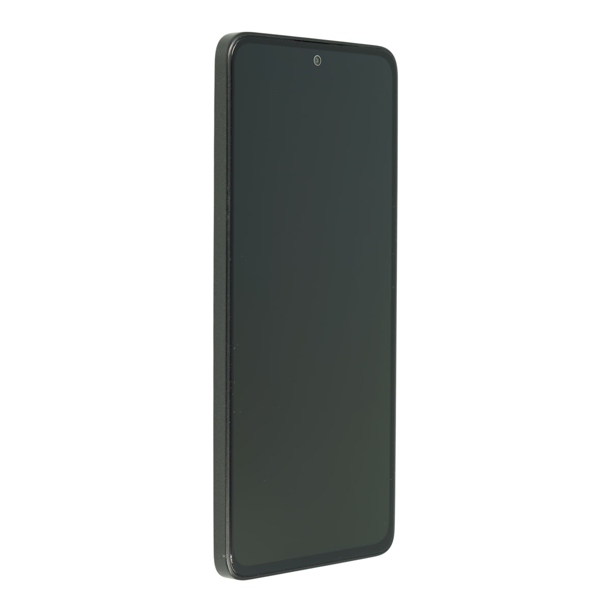 Xiaomi Redmi Note 14 Midnight Black, 256GB, Ca nou