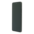 Xiaomi Redmi Note 14 Midnight Black, 256GB, Ca nou
