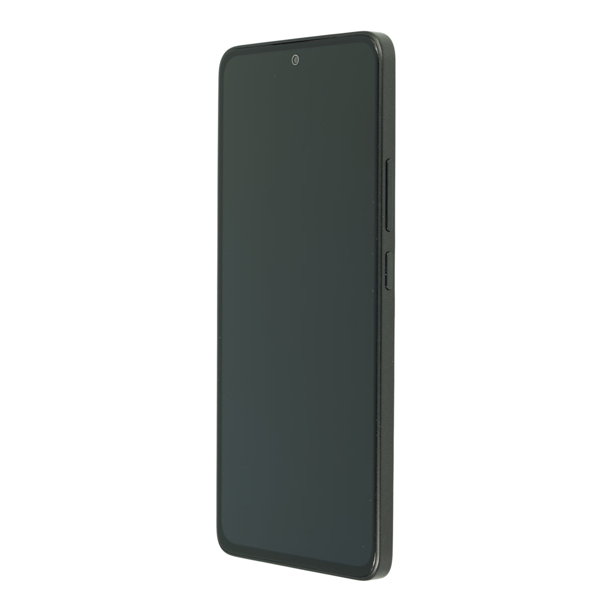 Xiaomi Redmi Note 14 Midnight Black, 256GB, Ca nou