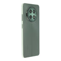 Realme 12 Woodland Green, 256GB, Excelent - 2
