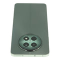 Realme 12 Woodland Green, 256GB, Excelent - 4