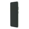 Realme 12 Woodland Green, 256GB, Excelent - 7