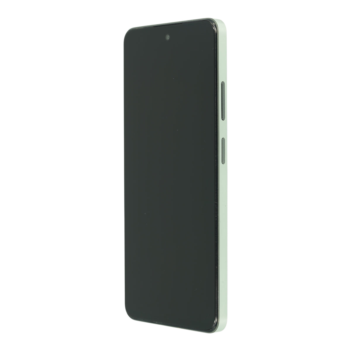 Realme 12 Woodland Green, 256GB, Excelent - 7