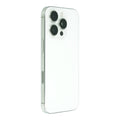 Apple iPhone 16 Pro White Titanium, 256GB, Excelent - 2