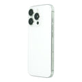 Apple iPhone 16 Pro White Titanium, 256GB, Excelent - 3