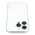 Apple iPhone 16 Pro White Titanium, 256GB, Excelent - 4