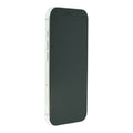 Apple iPhone 16 Pro White Titanium, 256GB, Excelent - 6