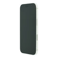 Apple iPhone 16 Pro White Titanium, 256GB, Excelent - 7