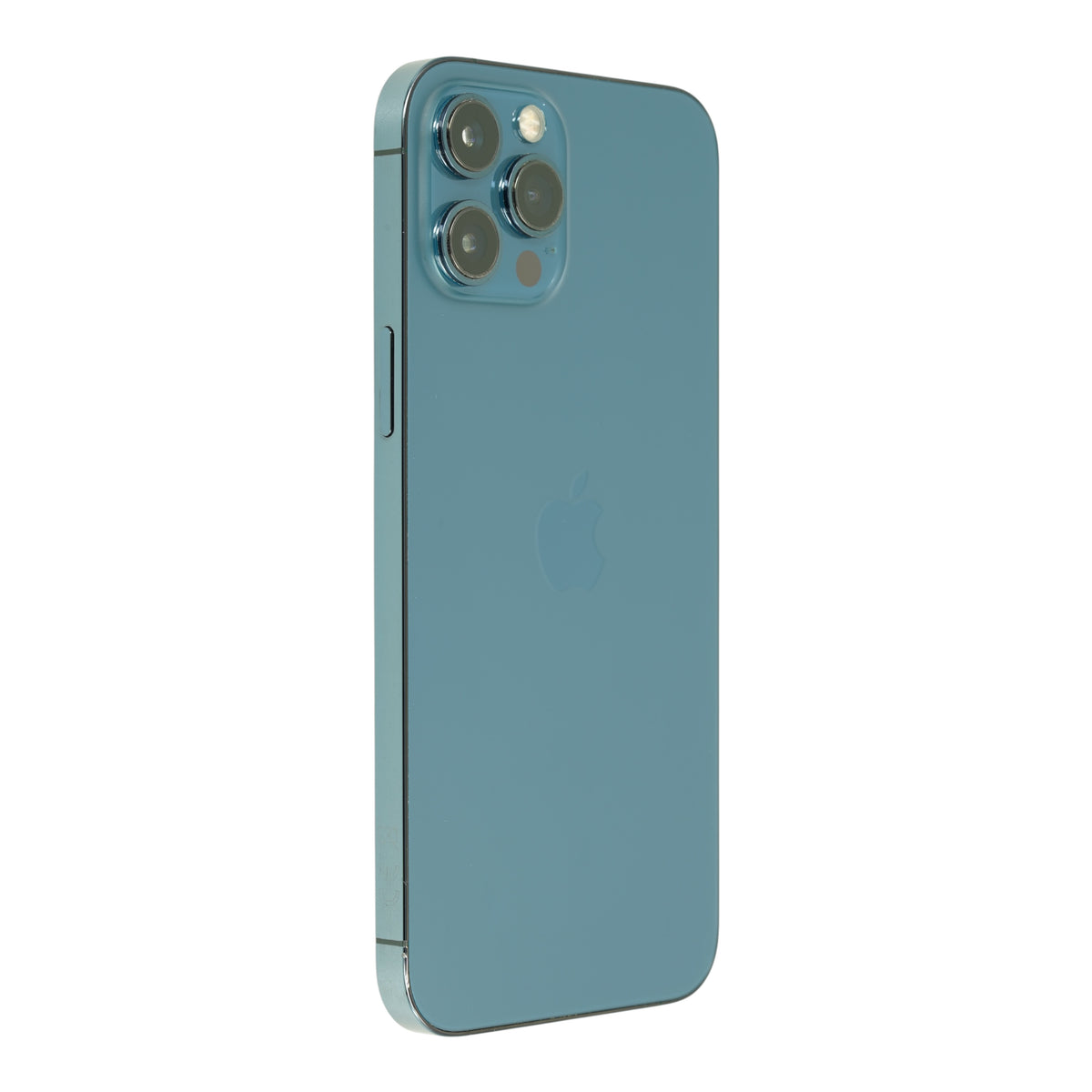 Apple iPhone 12 Pro Max Pacific Blue, 128GB, Excelent - 2