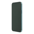 Apple iPhone 12 Pro Max Pacific Blue, 128GB, Excelent - 7