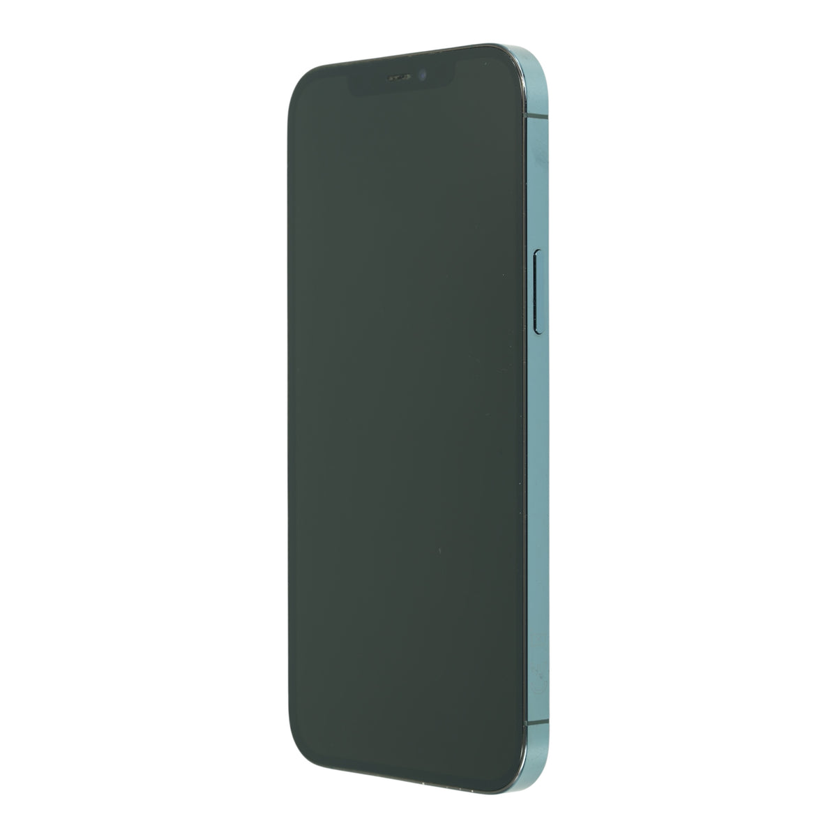 Apple iPhone 12 Pro Max Pacific Blue, 128GB, Excelent - 7