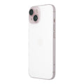 Apple iPhone 15 Pink, 128GB, Bun - 3