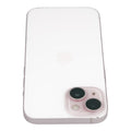 Apple iPhone 15 Pink, 128GB, Bun - 4