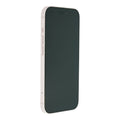 Apple iPhone 15 Pink, 128GB, Bun - 6