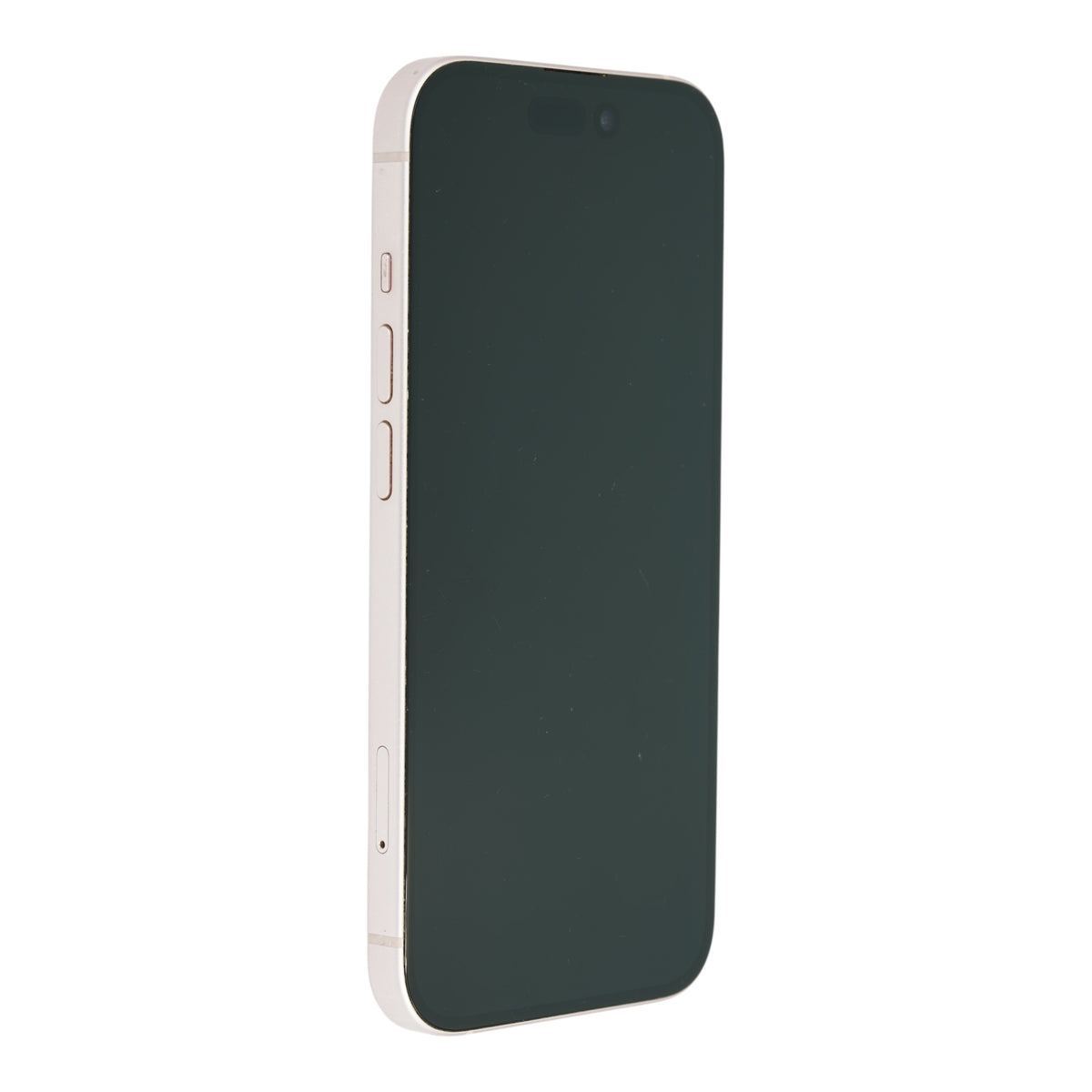 Apple iPhone 15 Pink, 128GB, Bun - 6