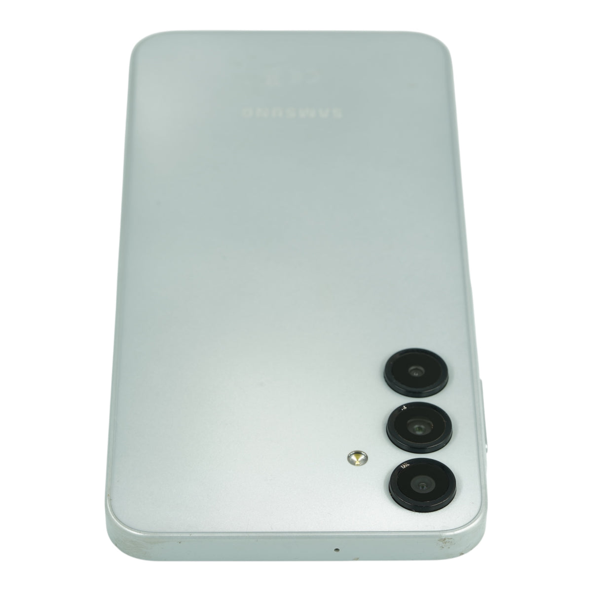 Samsung Galaxy A16 Light Gray, 128GB, Foarte bun - 3
