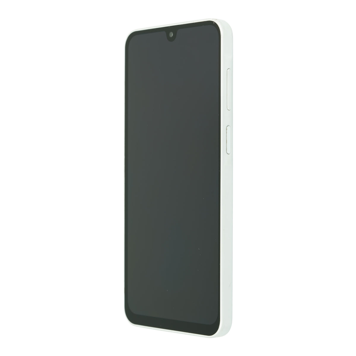 Samsung Galaxy A16 Light Gray, 128GB, Foarte bun - 6