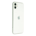 iPhone 11 White, 64GB, Foarte bun